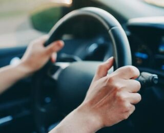 Trafik Kazalarının Sürücü Hatalarından Kaynaklanması ve Defansif Sürüş Eğitiminin Önemi